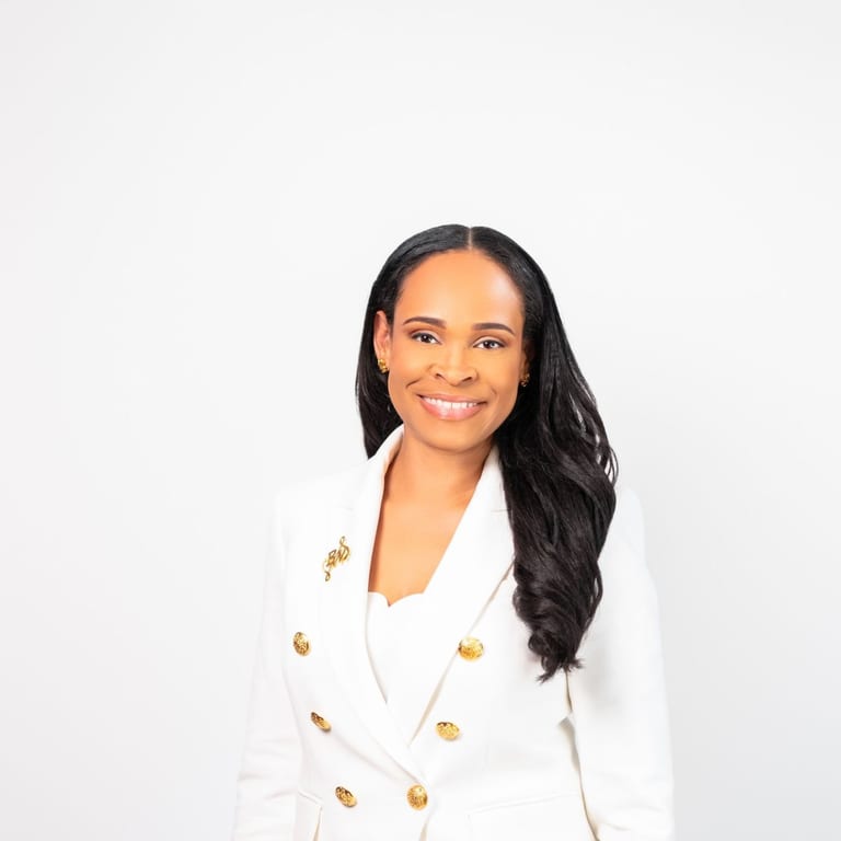 Paula Mercure - Owner & CEO